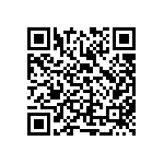 EP2AGZ225HF40C4N_151 QRCode