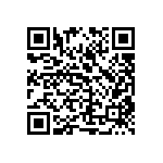 EP2AGZ225HF40I4N QRCode