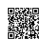 EP2AGZ300FF35C4N QRCode