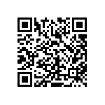 EP2AGZ300FF35C4N_151 QRCode