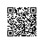 EP2AGZ300FF35I3N QRCode