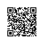 EP2AGZ300FH29C3N QRCode