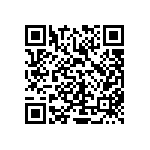 EP2AGZ300FH29C3N_151 QRCode