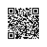 EP2AGZ300FH29C4N_151 QRCode