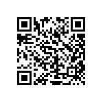 EP2AGZ300FH29I4N QRCode