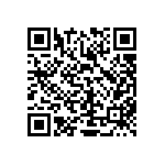 EP2AGZ300FH29I4N_151 QRCode