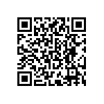 EP2AGZ300HF40I3N QRCode