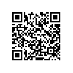 EP2AGZ350FF35C3N_151 QRCode