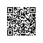 EP2AGZ350FF35I3_151 QRCode