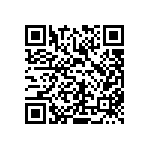 EP2AGZ350FF35I4N_151 QRCode