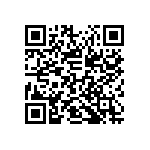 EP2AGZ350FF35I4_151 QRCode