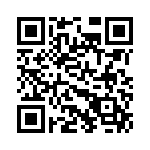 EP2C15AF256C8N QRCode