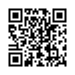 EP2C20AF484A7N QRCode