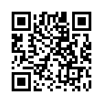 EP2C20F256C7 QRCode