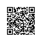 EP2C20F256C7_151 QRCode