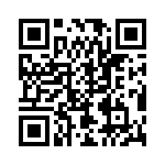 EP2C20F256C8N QRCode