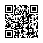 EP2C20F484C7 QRCode