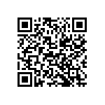 EP2C20F484C8N_151 QRCode