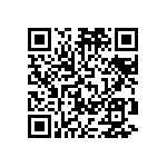 EP2C20Q240C8N_151 QRCode