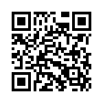 EP2C35F672C7N QRCode