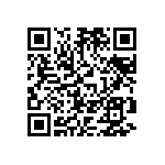 EP2C35F672I8N_151 QRCode