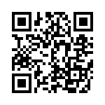 EP2C35U484C6 QRCode