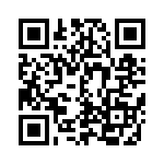 EP2C35U484C7 QRCode