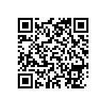 EP2C35U484I8_151 QRCode