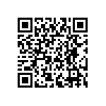 EP2C50F484C6_151 QRCode