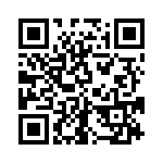 EP2C50F484C8 QRCode