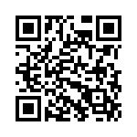 EP2C50F484C8N QRCode