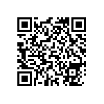 EP2C50F484C8_151 QRCode