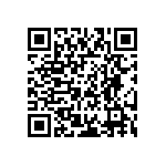 EP2C50F484I8_151 QRCode