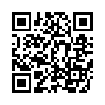 EP2C50F672C6 QRCode