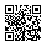 EP2C50F672C6N QRCode