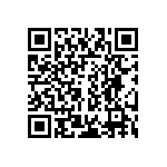 EP2C50F672I8_151 QRCode