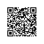 EP2C50U484C6N_151 QRCode