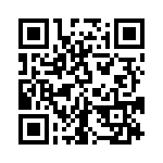 EP2C50U484C7 QRCode