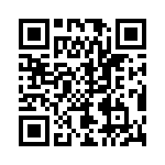 EP2C50U484I8N QRCode