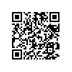 EP2C5AF256A7N_151 QRCode