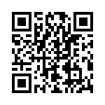 EP2C5F256C6 QRCode