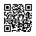 EP2C5F256I8 QRCode