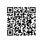 EP2C5Q208C7N_151 QRCode