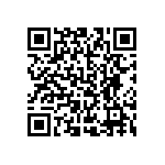 EP2C5Q208I8_151 QRCode