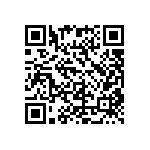 EP2C5T144C6N_151 QRCode