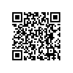 EP2C5T144C7_151 QRCode