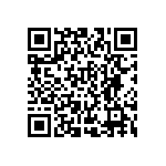 EP2C5T144I8_151 QRCode