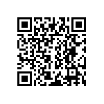 EP2C70F672C8_151 QRCode