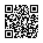 EP2C70F896C7 QRCode