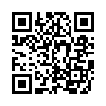 EP2C70F896C7N QRCode